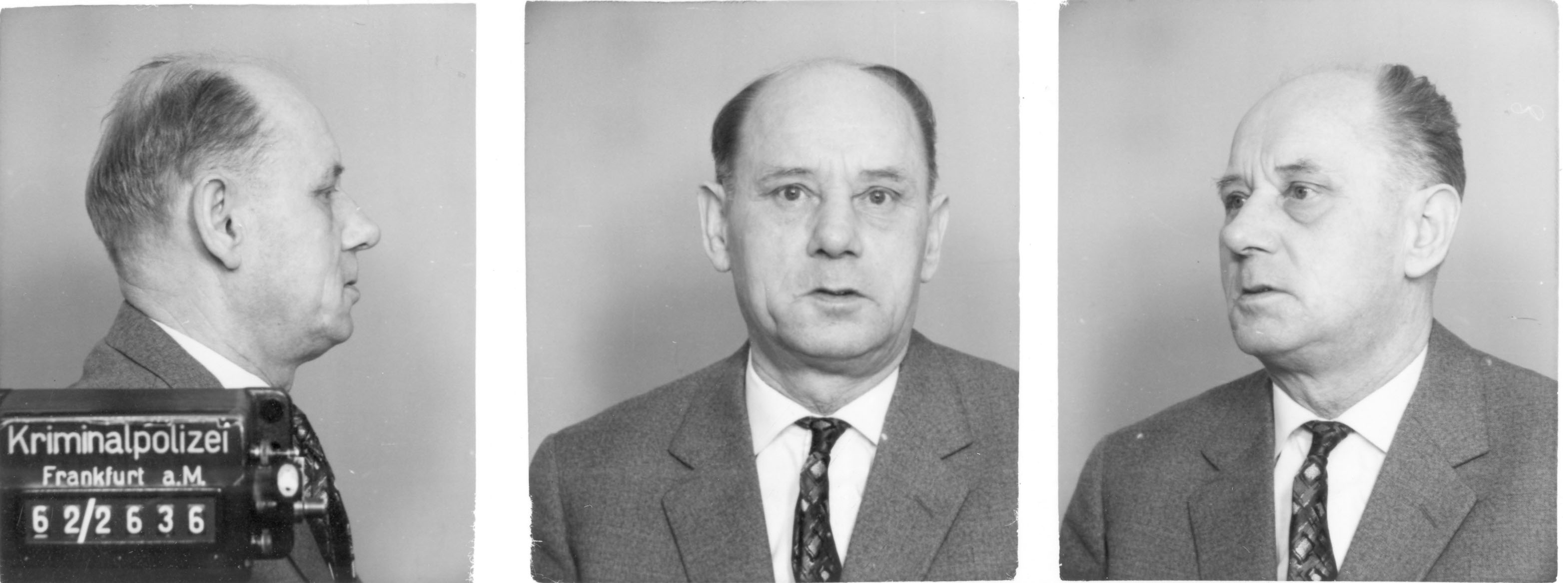 Emil Hantl Emil Hantl