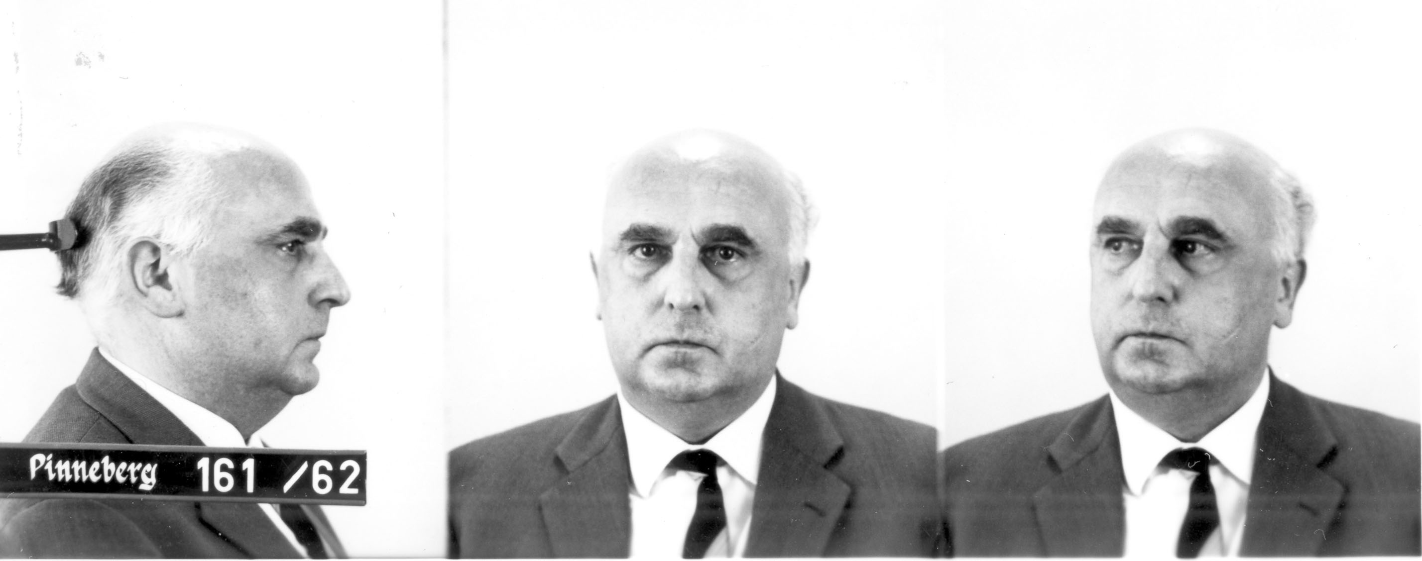 Franz Lucas Franz Lucas