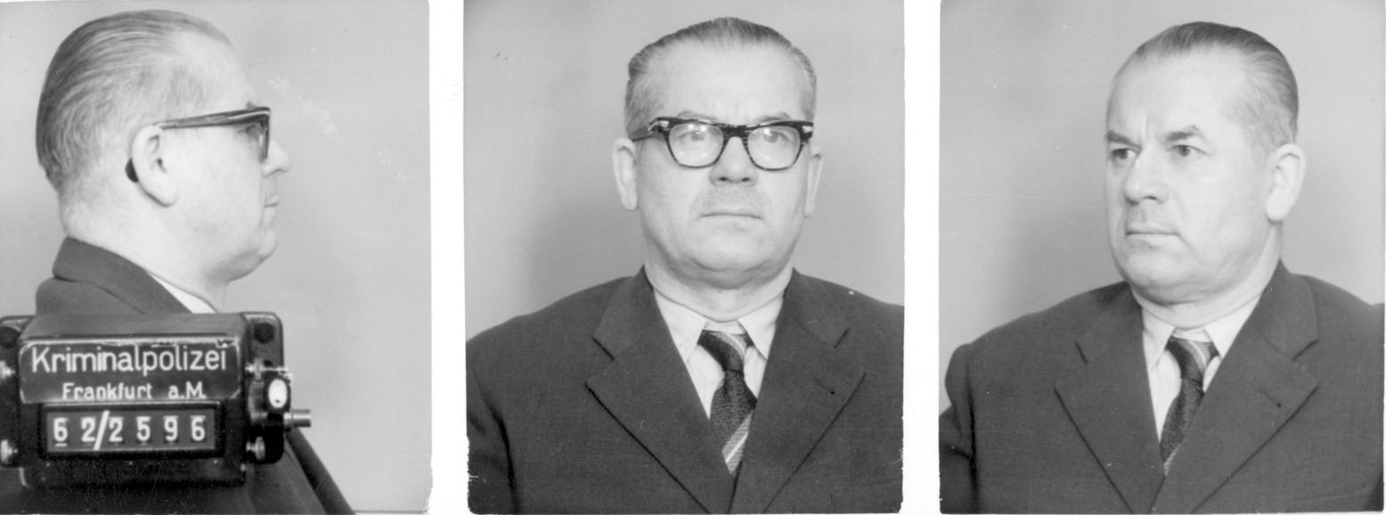 Emil Bednarek Emil Bednarek