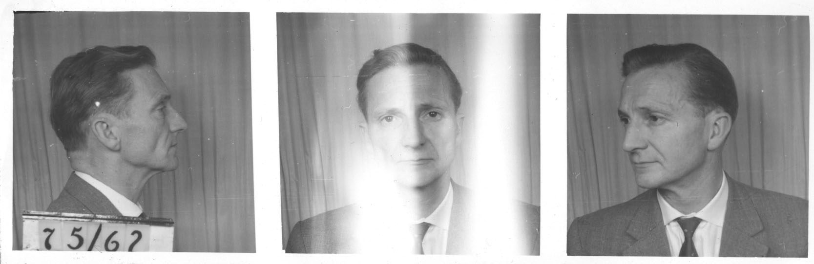 Arthur Breitwieser Arthur Breitwieser