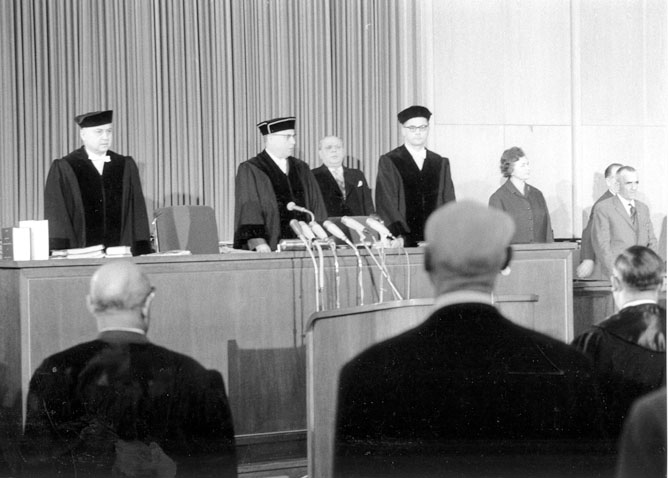 Hofmeyer Hotz Perseke GS 001b