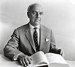 Der Verteidiger Henry Ormond vertrat Überlebende von Auschwitz als Nebenkläger. Der Verteidiger Henry Ormond vertrat Überlebende von Auschwitz als Nebenkläger.