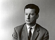 Der Verteidiger Christian Raabe vertrat Überlebende von Auschwitz als Nebenkläger Der Verteidiger Christian Raabe vertrat Überlebende von Auschwitz als Nebenkläger