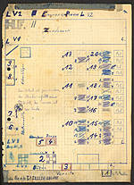 skizze tontechniker k